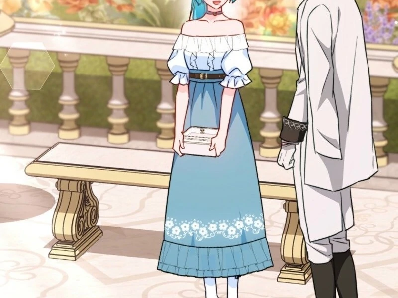 Royal Shop of Young Lady Chapter 175 11