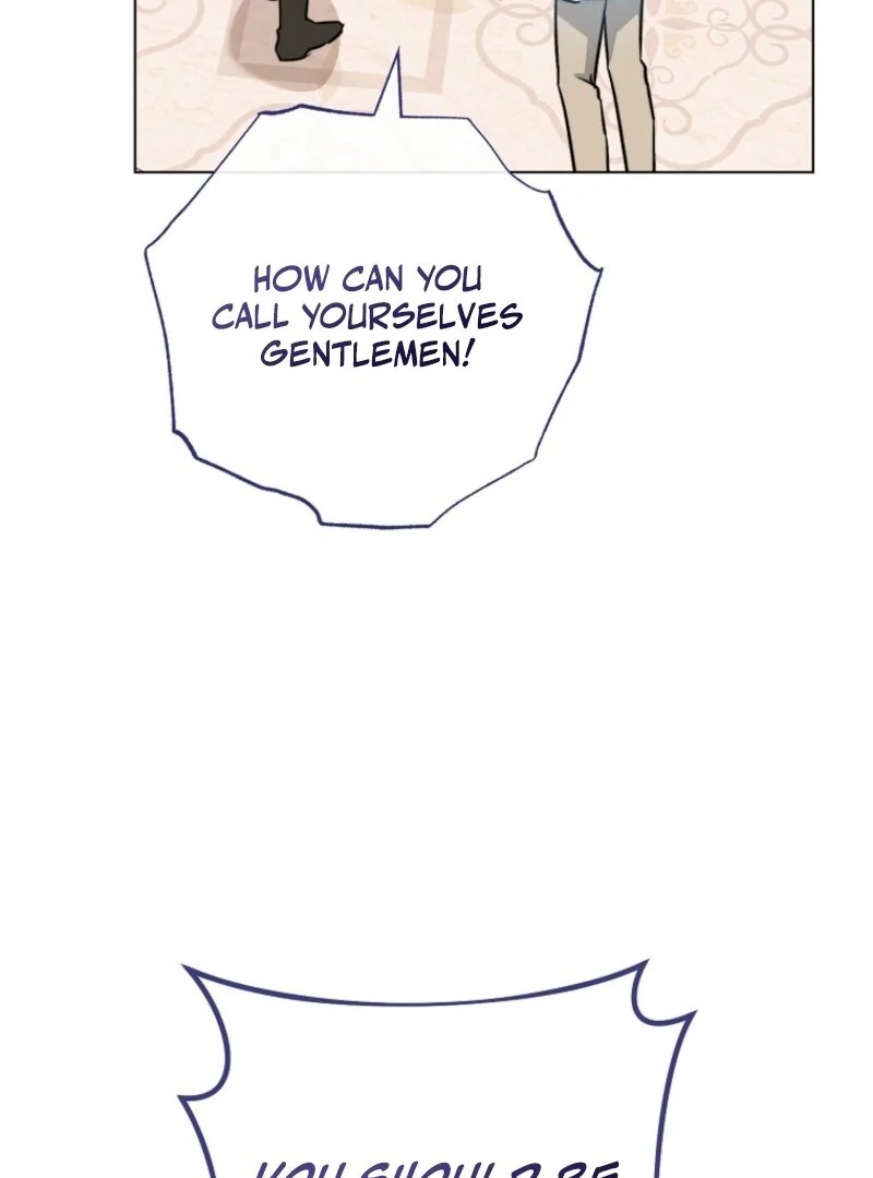 Royal Shop of Young Lady Chapter 175 111