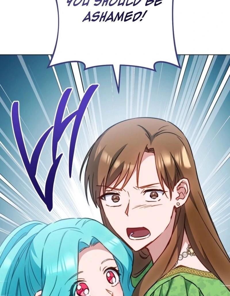 Royal Shop of Young Lady Chapter 175 112
