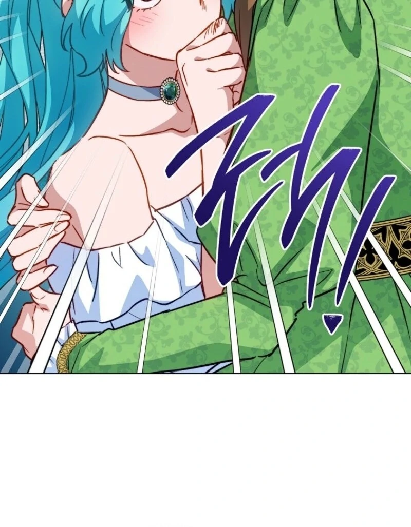 Royal Shop of Young Lady Chapter 175 113