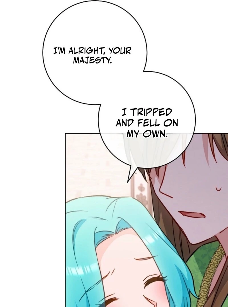Royal Shop of Young Lady Chapter 175 114