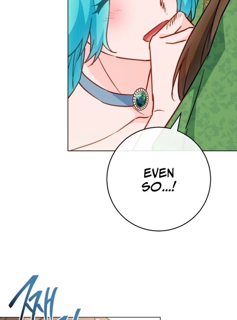 Royal Shop of Young Lady Chapter 175 115