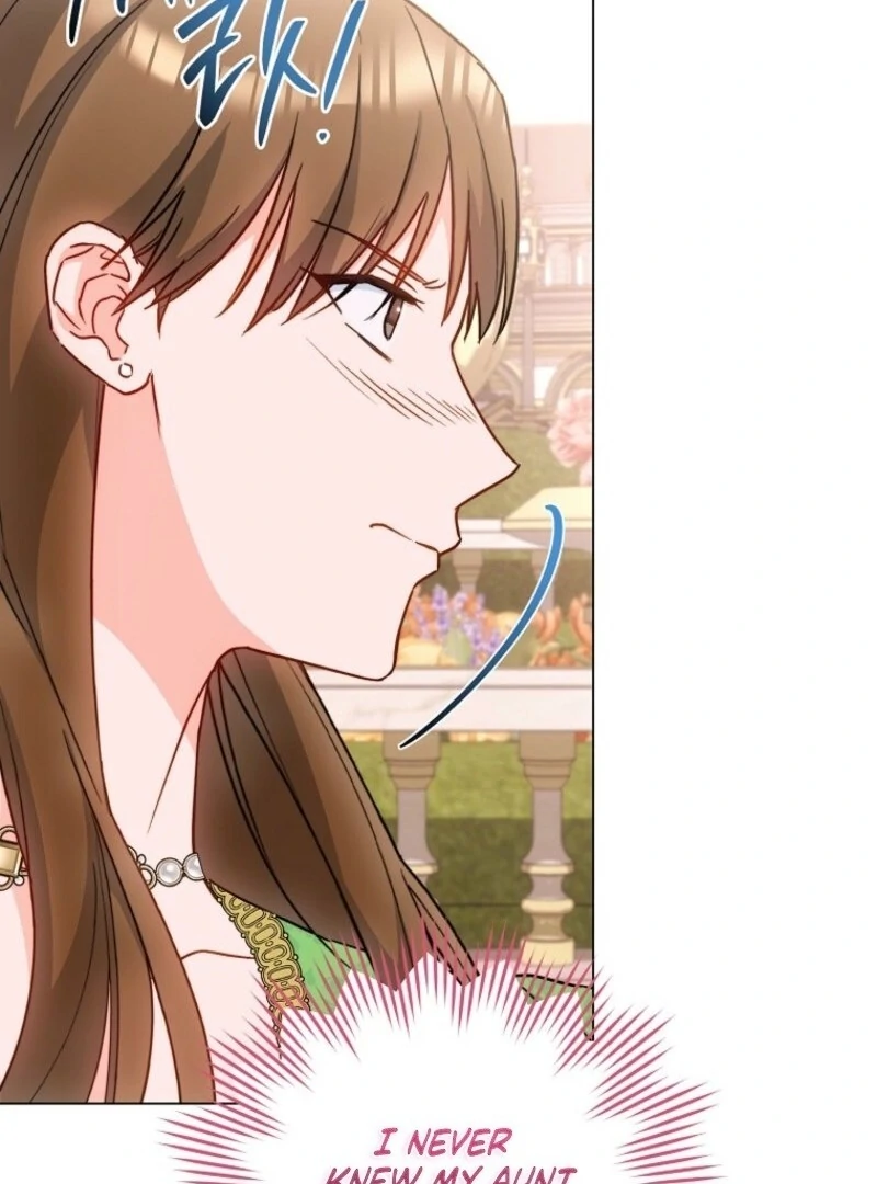 Royal Shop of Young Lady Chapter 175 116