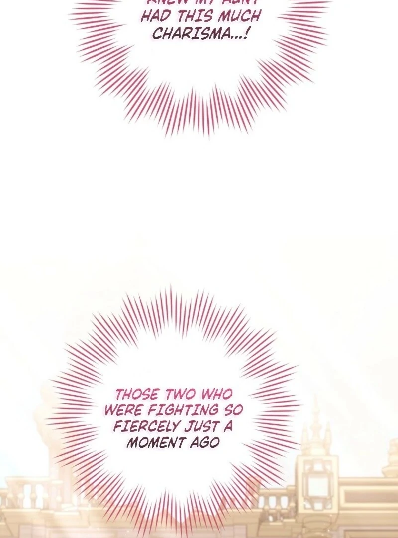 Royal Shop of Young Lady Chapter 175 117