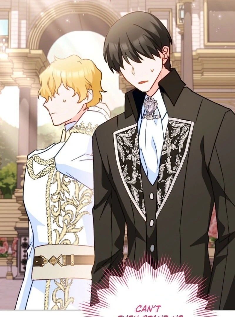 Royal Shop of Young Lady Chapter 175 118