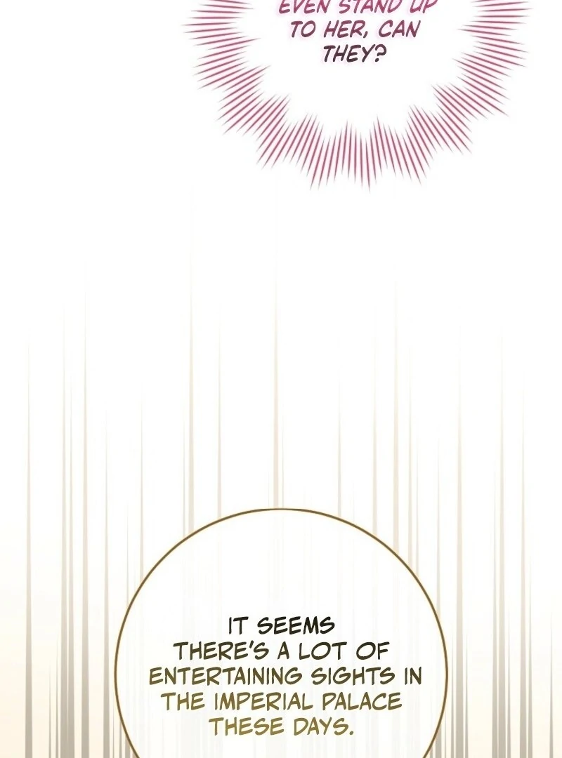 Royal Shop of Young Lady Chapter 175 119