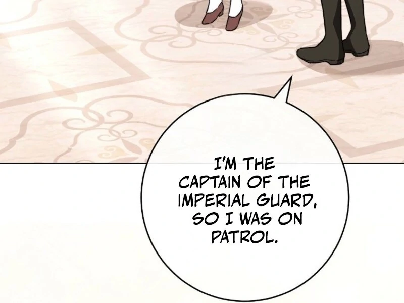 Royal Shop of Young Lady Chapter 175 12