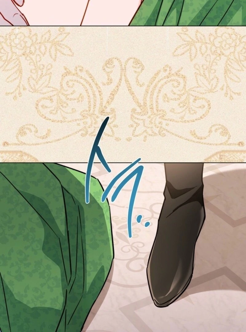 Royal Shop of Young Lady Chapter 175 121