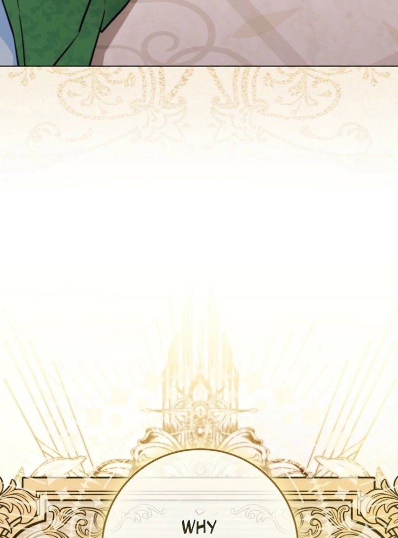 Royal Shop of Young Lady Chapter 175 122
