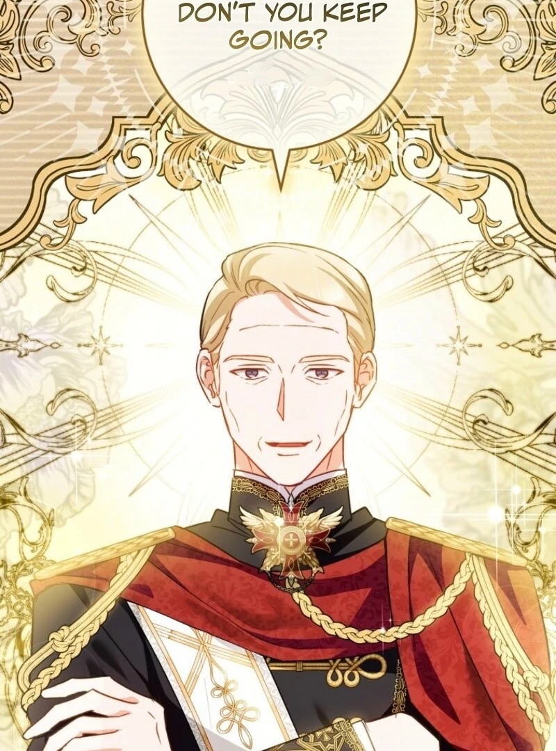 Royal Shop of Young Lady Chapter 175 123