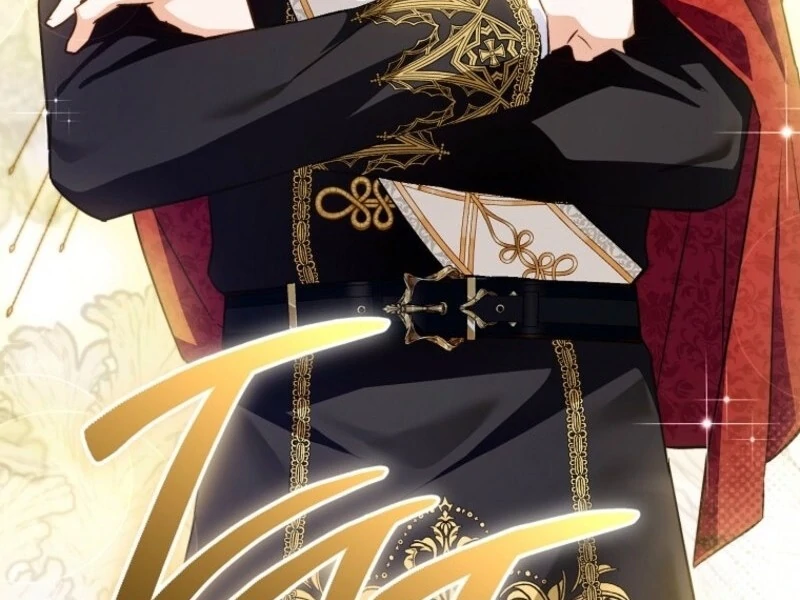 Royal Shop of Young Lady Chapter 175 124