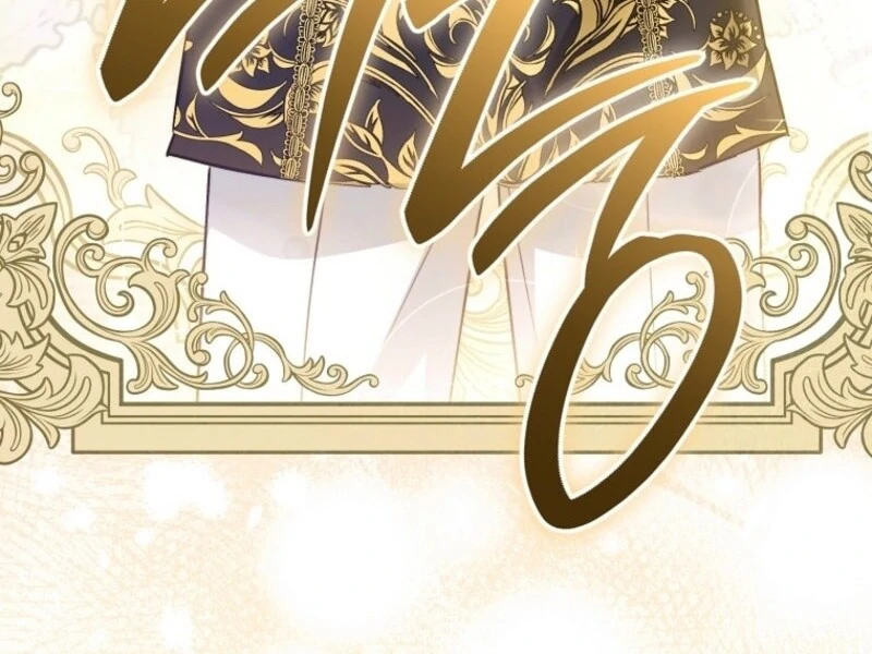 Royal Shop of Young Lady Chapter 175 125