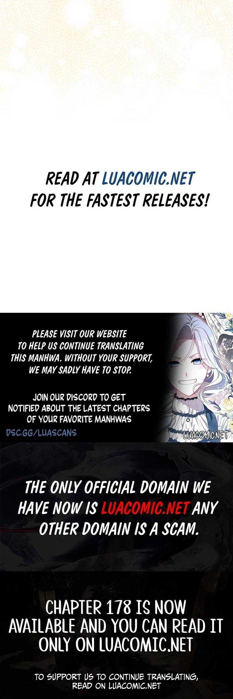 Royal Shop of Young Lady Chapter 175 126