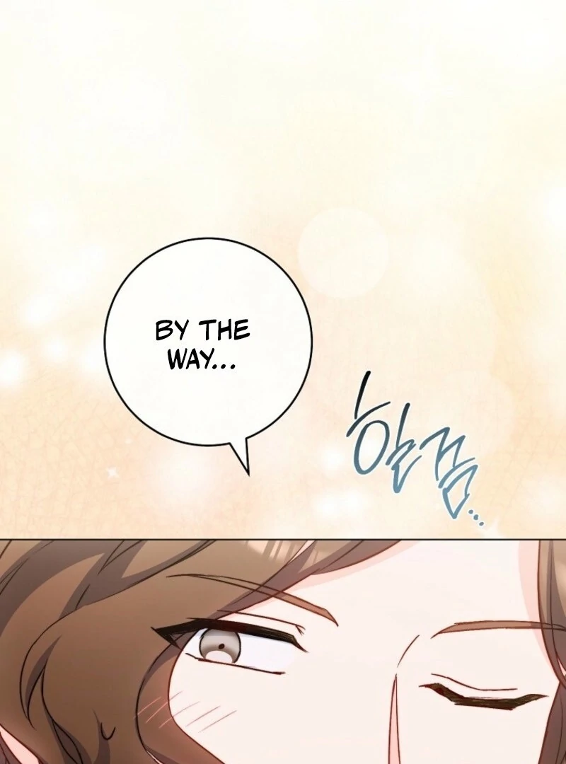 Royal Shop of Young Lady Chapter 175 13