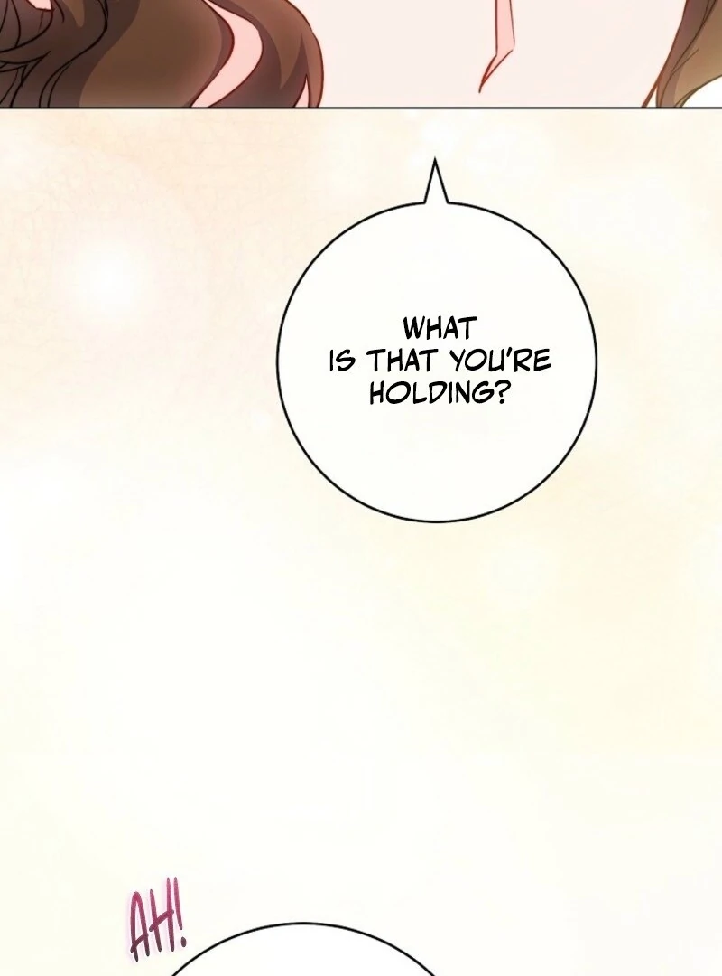 Royal Shop of Young Lady Chapter 175 14