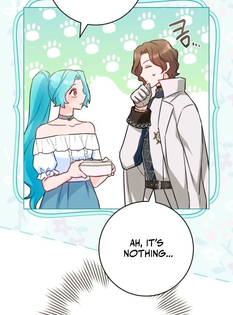Royal Shop of Young Lady Chapter 175 17
