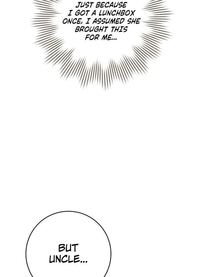 Royal Shop of Young Lady Chapter 175 18