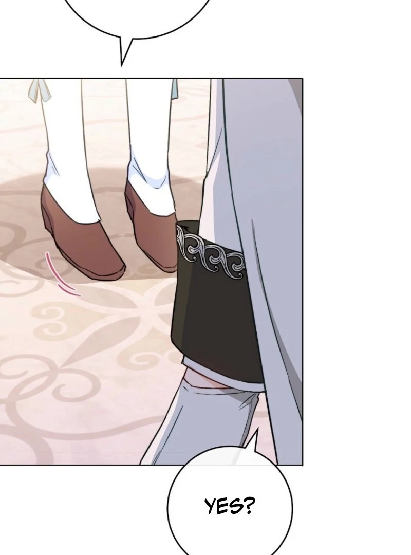 Royal Shop of Young Lady Chapter 175 19
