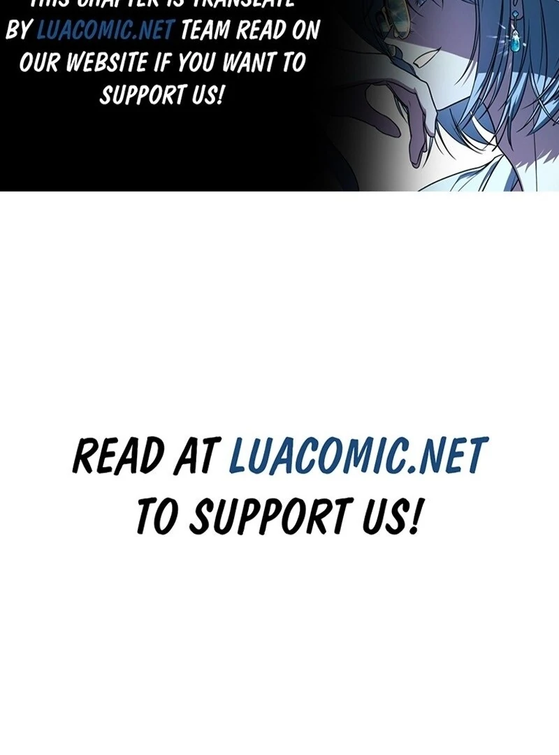 Royal Shop of Young Lady Chapter 175 2