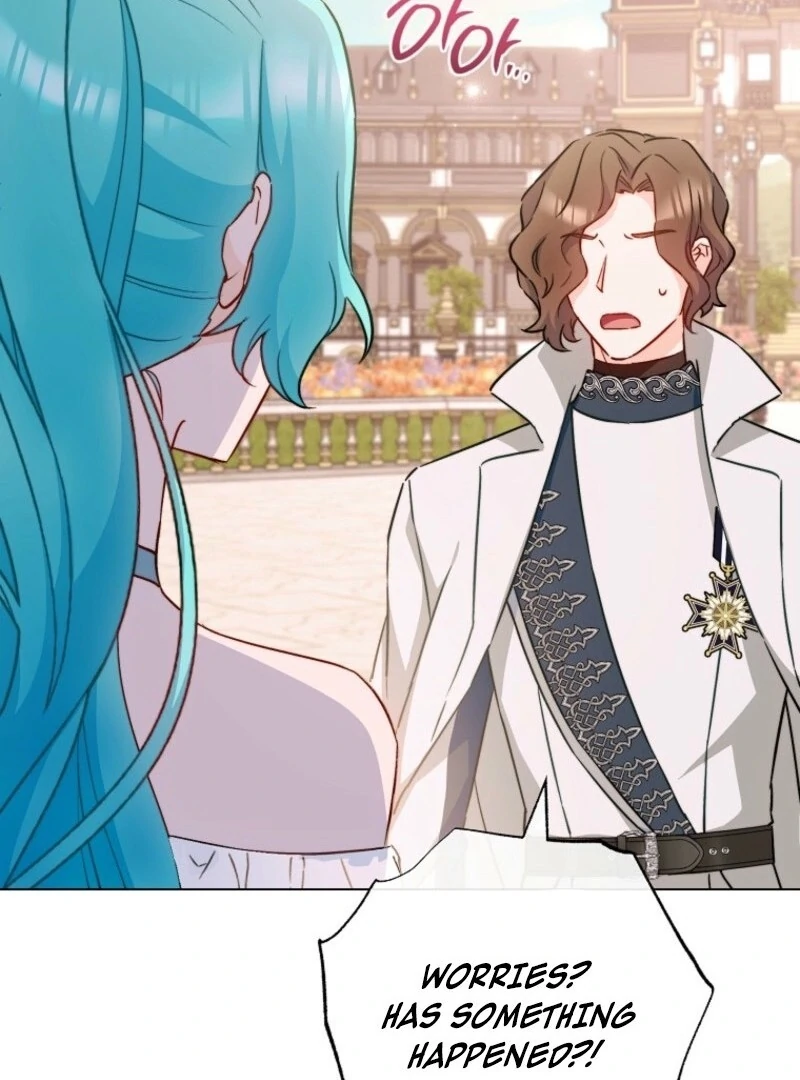 Royal Shop of Young Lady Chapter 175 21