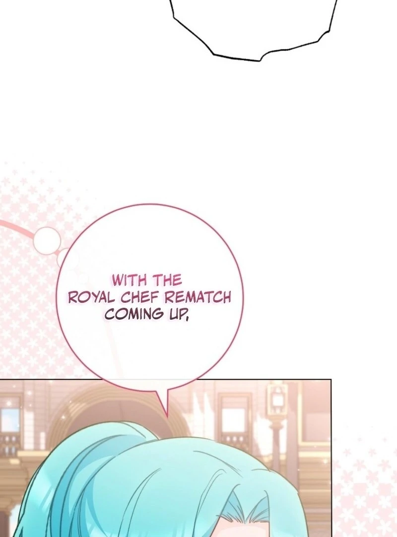 Royal Shop of Young Lady Chapter 175 22