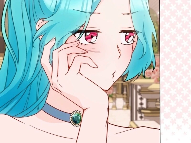 Royal Shop of Young Lady Chapter 175 23