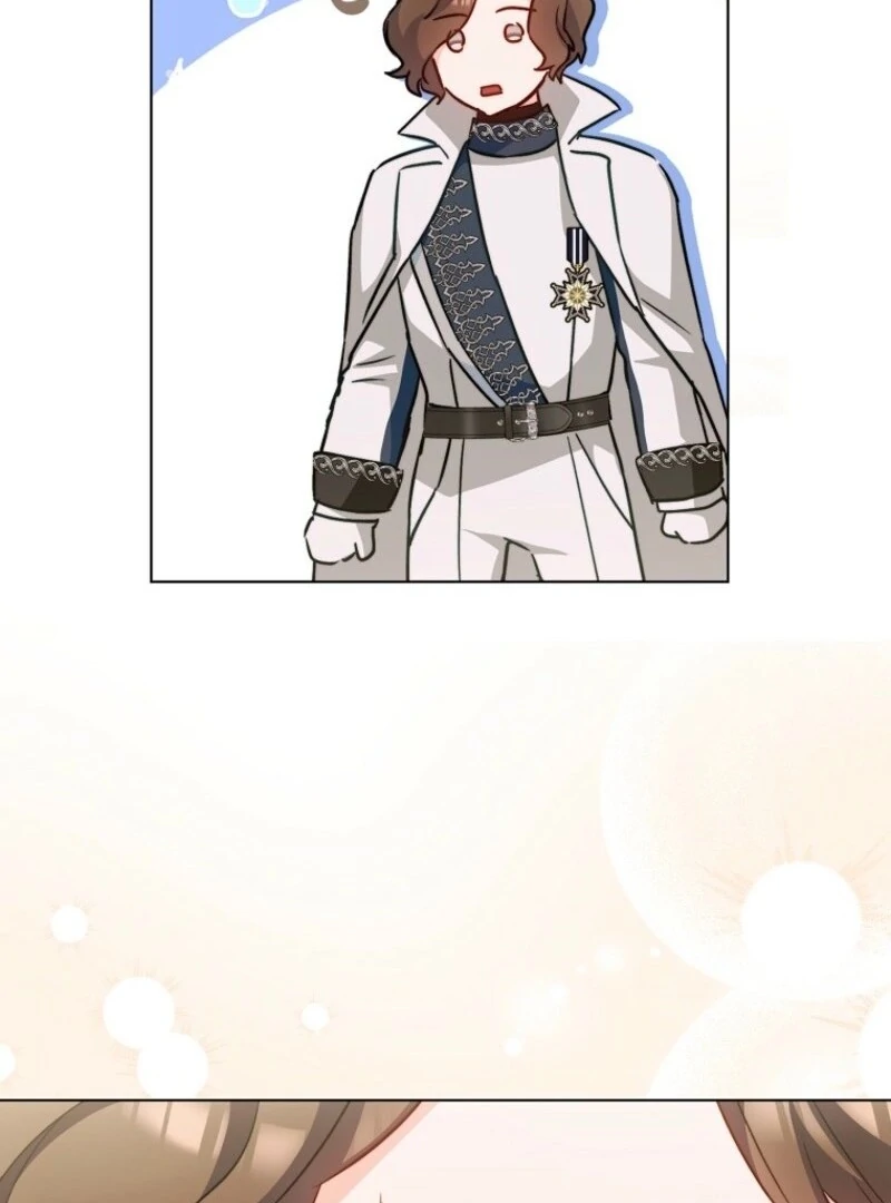 Royal Shop of Young Lady Chapter 175 26
