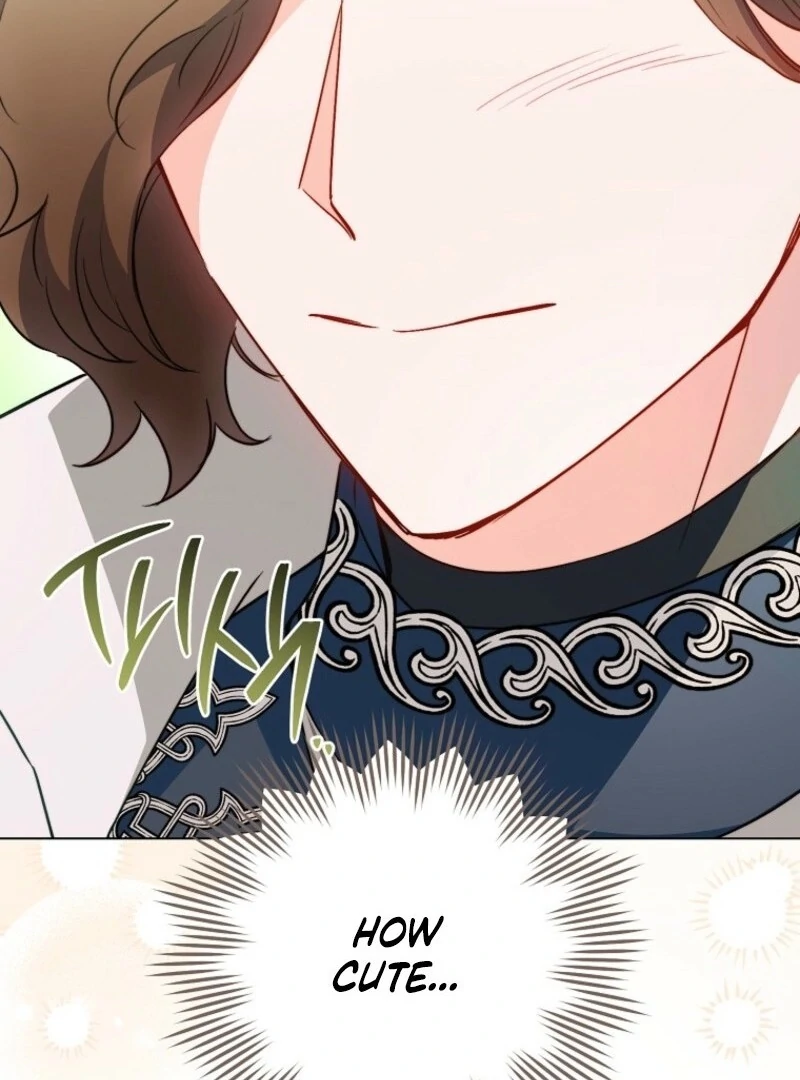 Royal Shop of Young Lady Chapter 175 27