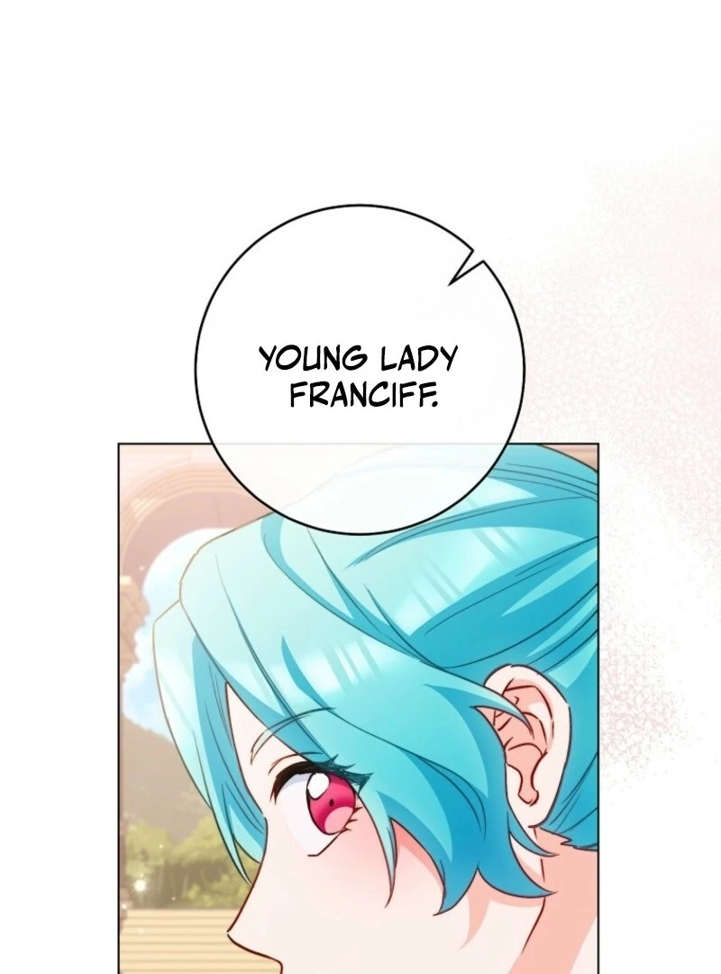 Royal Shop of Young Lady Chapter 175 3