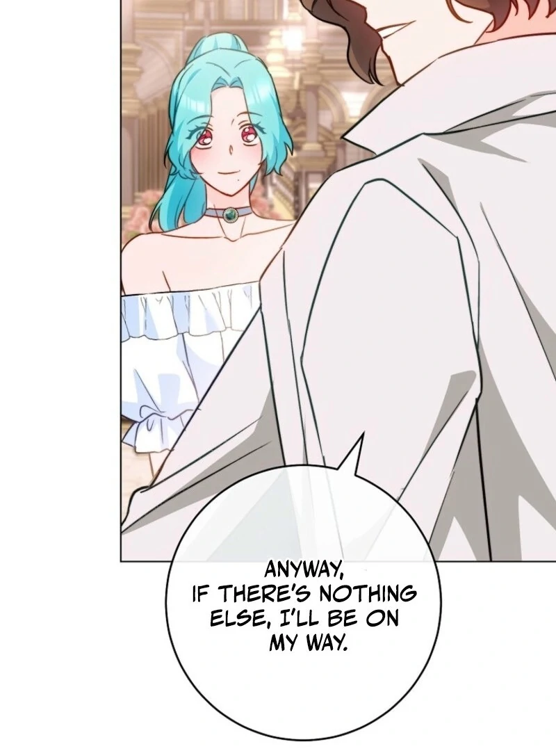 Royal Shop of Young Lady Chapter 175 31