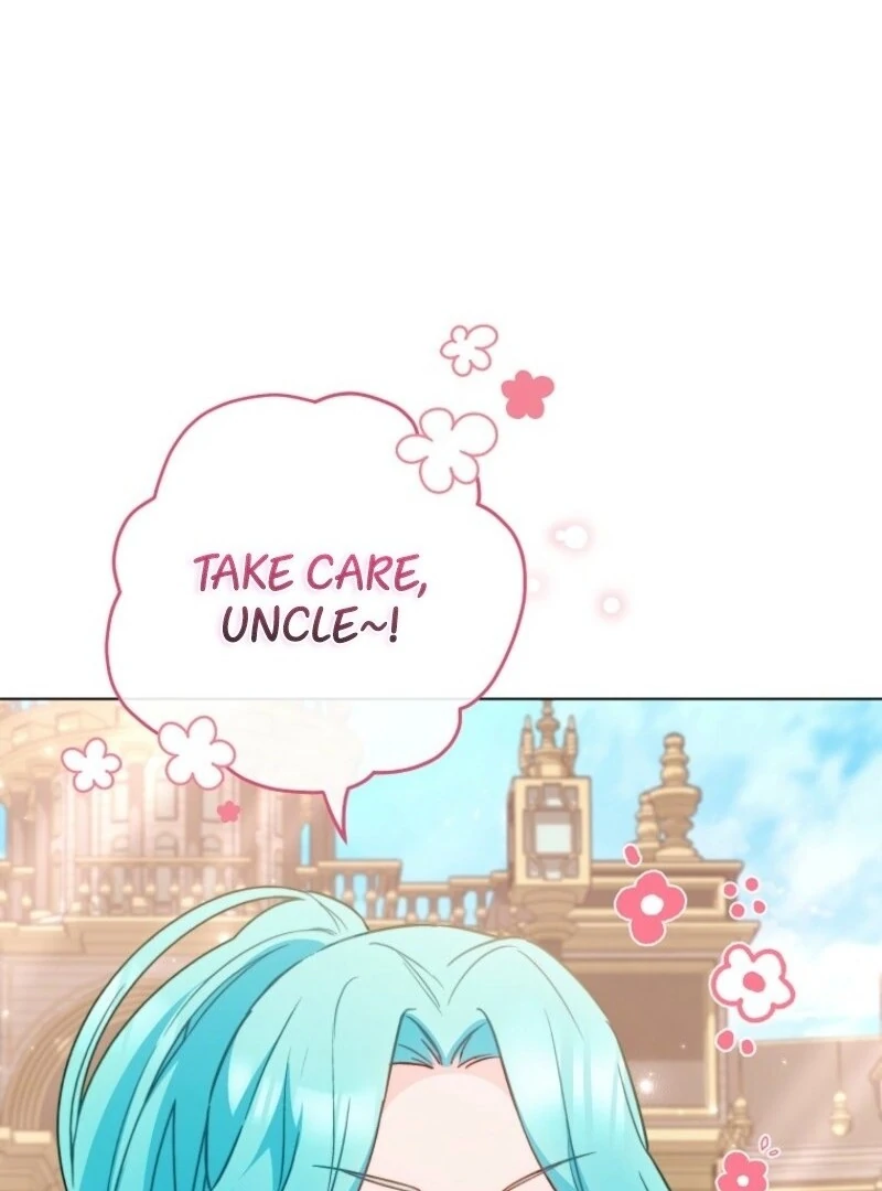 Royal Shop of Young Lady Chapter 175 32