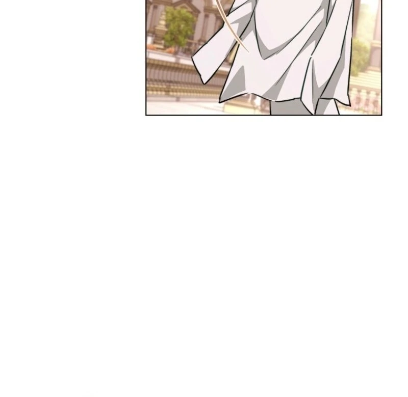 Royal Shop of Young Lady Chapter 175 35
