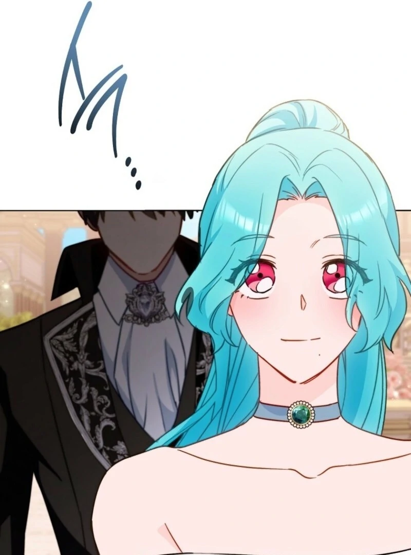 Royal Shop of Young Lady Chapter 175 36
