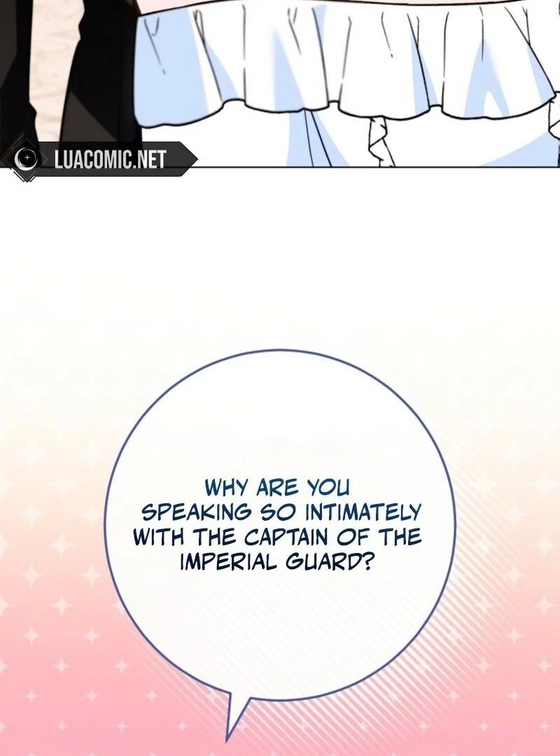 Royal Shop of Young Lady Chapter 175 37