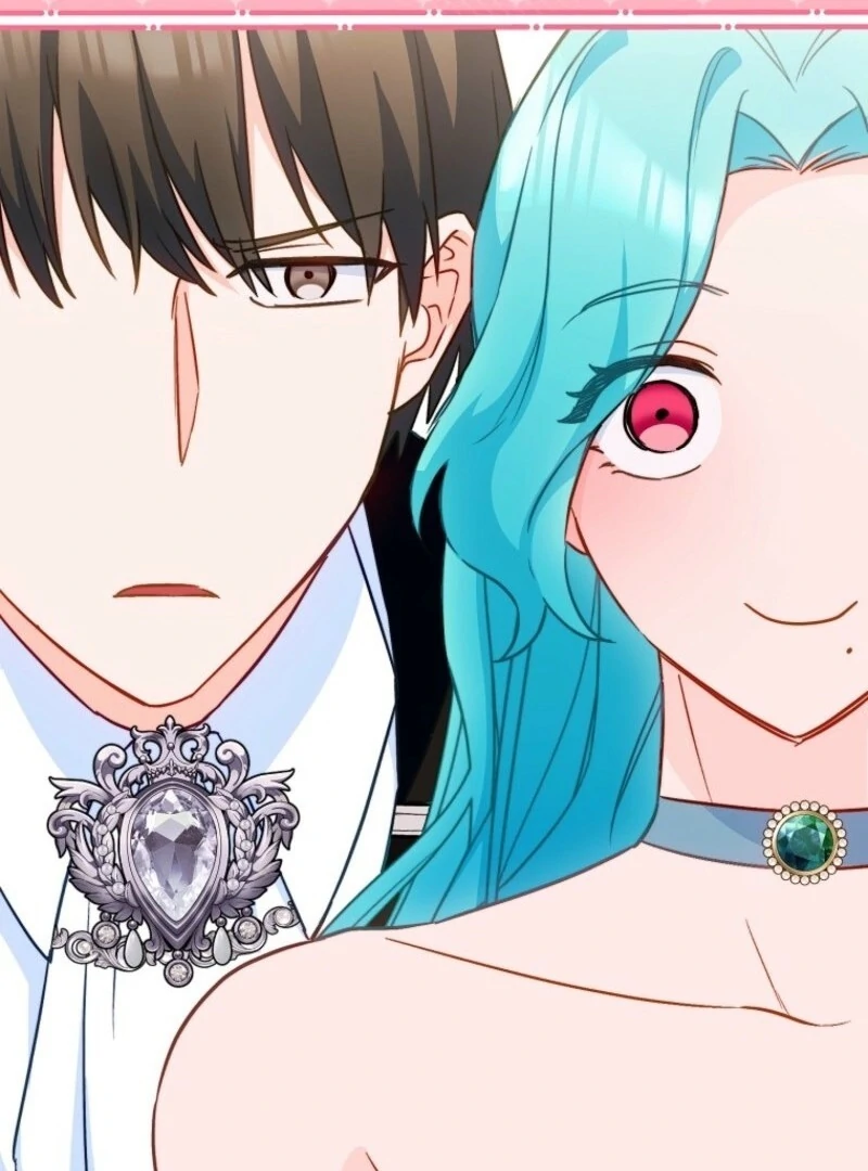 Royal Shop of Young Lady Chapter 175 38