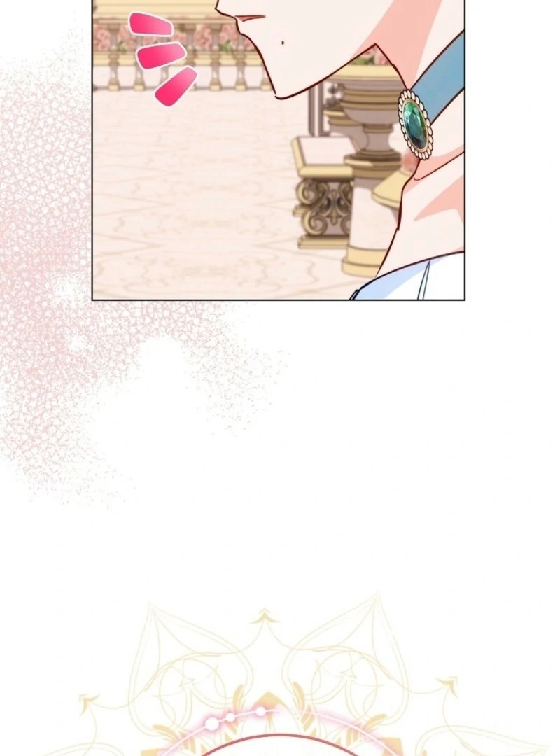 Royal Shop of Young Lady Chapter 175 4