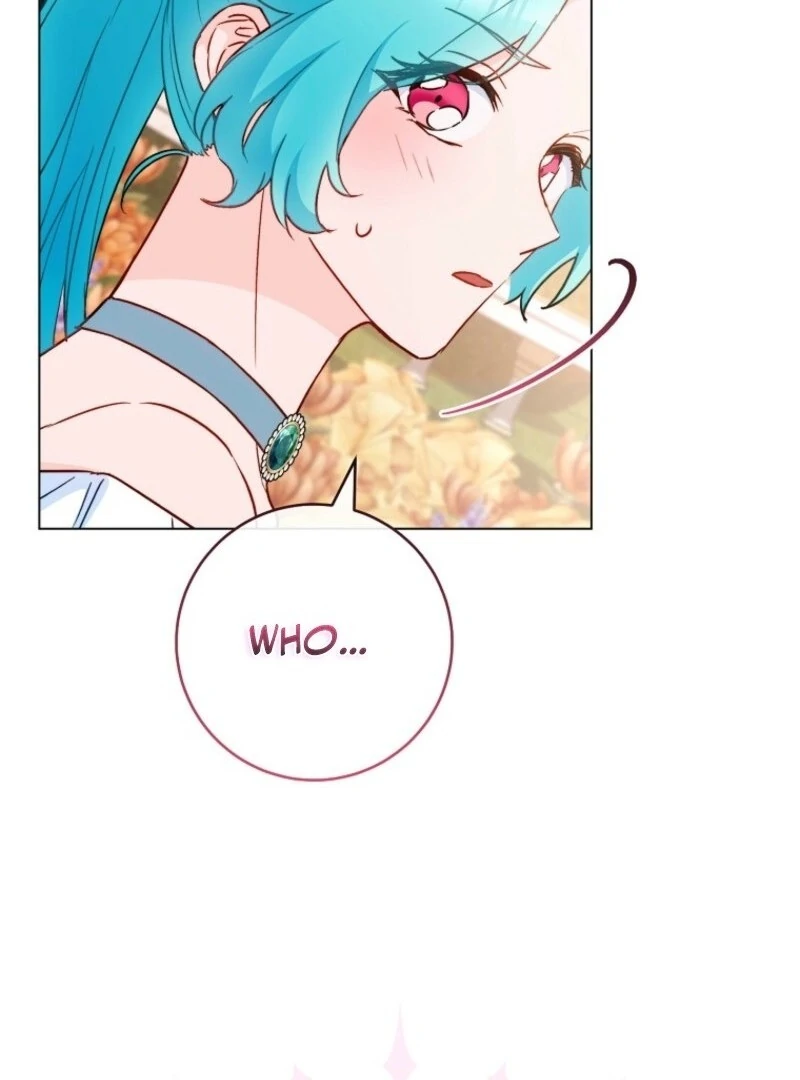 Royal Shop of Young Lady Chapter 175 40