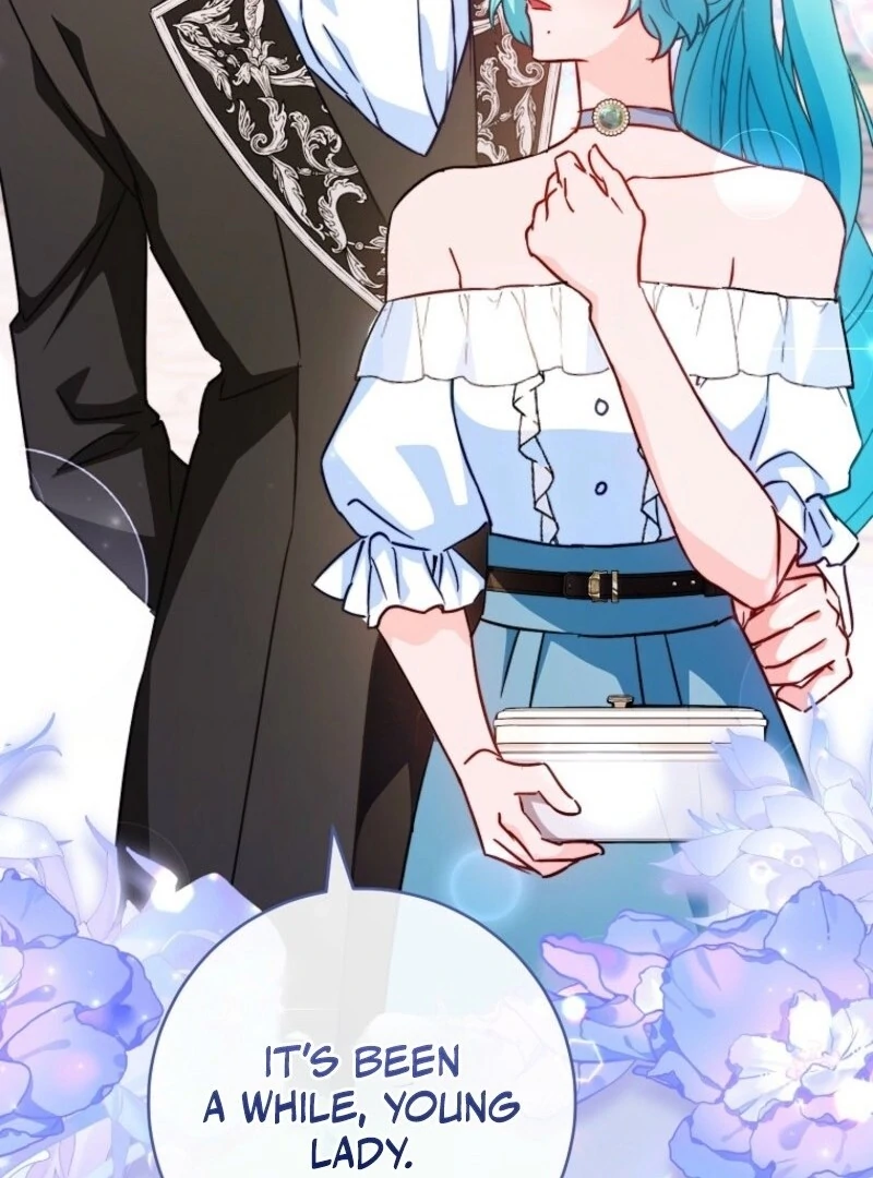 Royal Shop of Young Lady Chapter 175 42