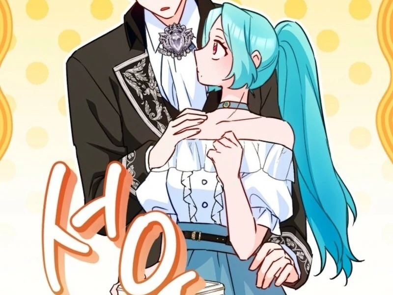 Royal Shop of Young Lady Chapter 175 46