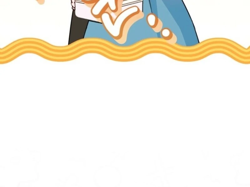 Royal Shop of Young Lady Chapter 175 47
