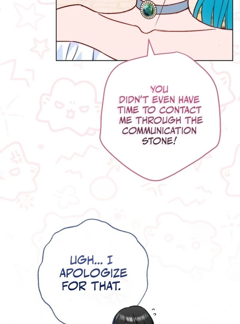 Royal Shop of Young Lady Chapter 175 49