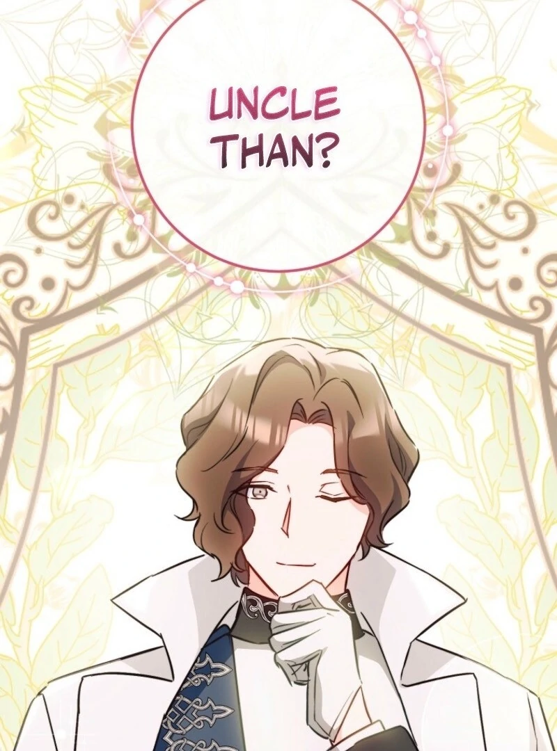 Royal Shop of Young Lady Chapter 175 5