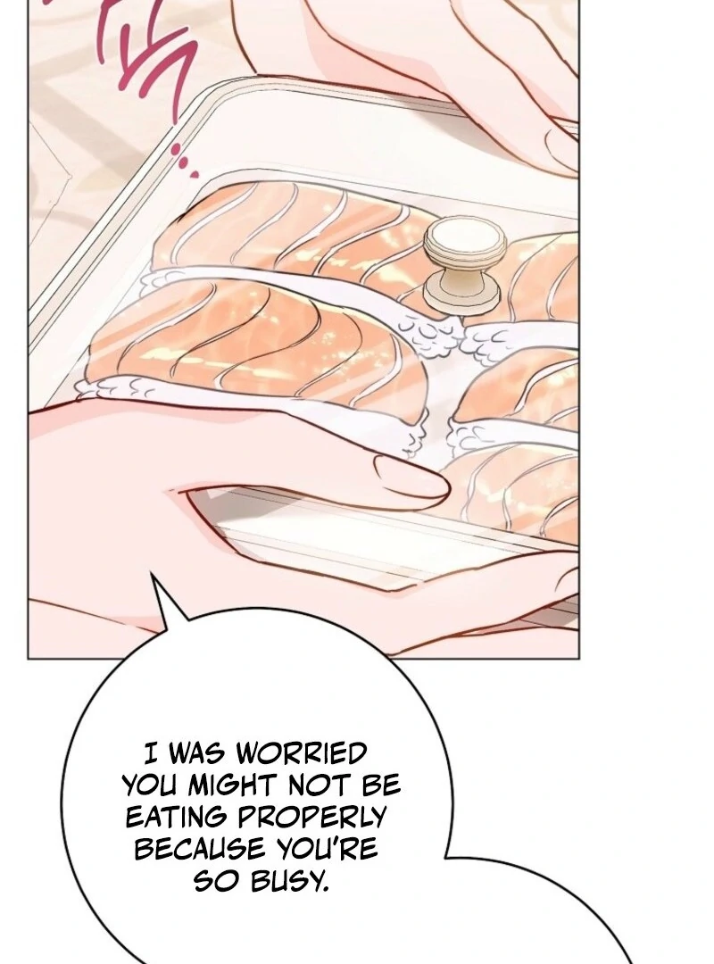 Royal Shop of Young Lady Chapter 175 53