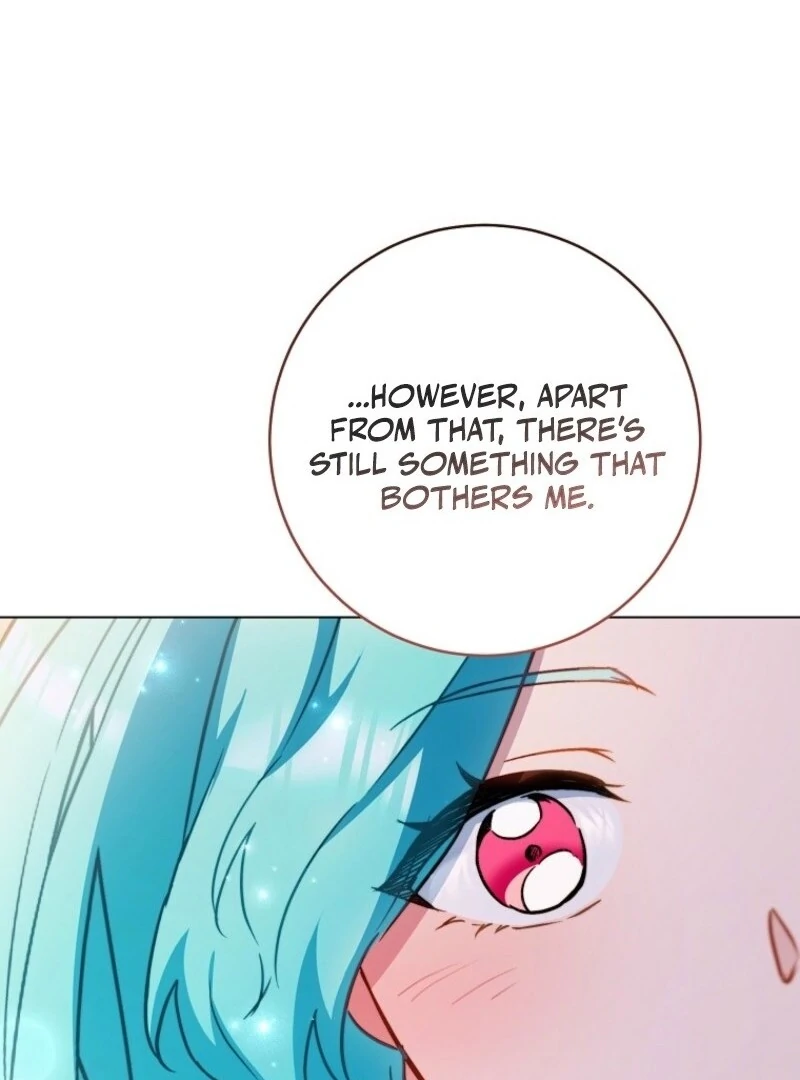 Royal Shop of Young Lady Chapter 175 55