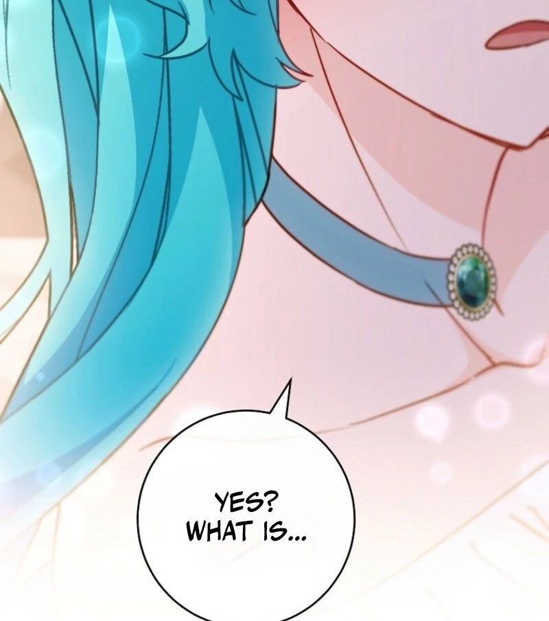 Royal Shop of Young Lady Chapter 175 56