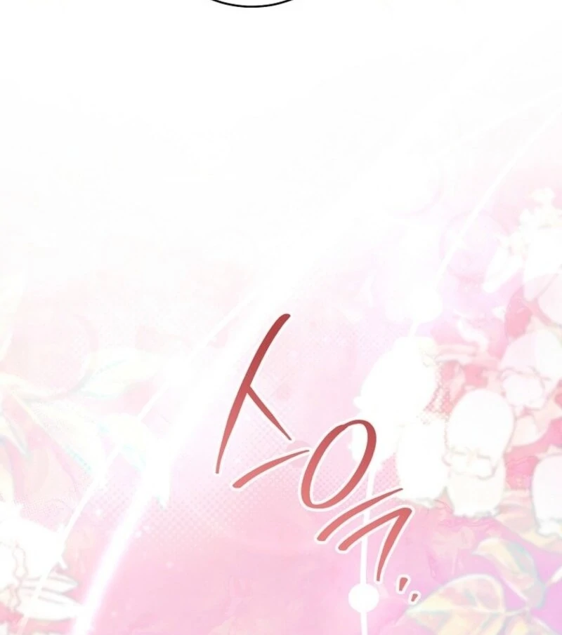 Royal Shop of Young Lady Chapter 175 57