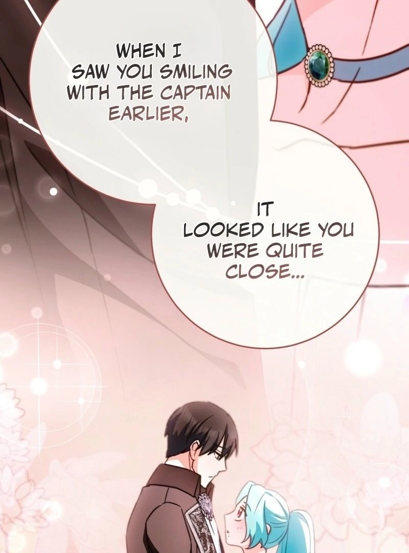 Royal Shop of Young Lady Chapter 175 59