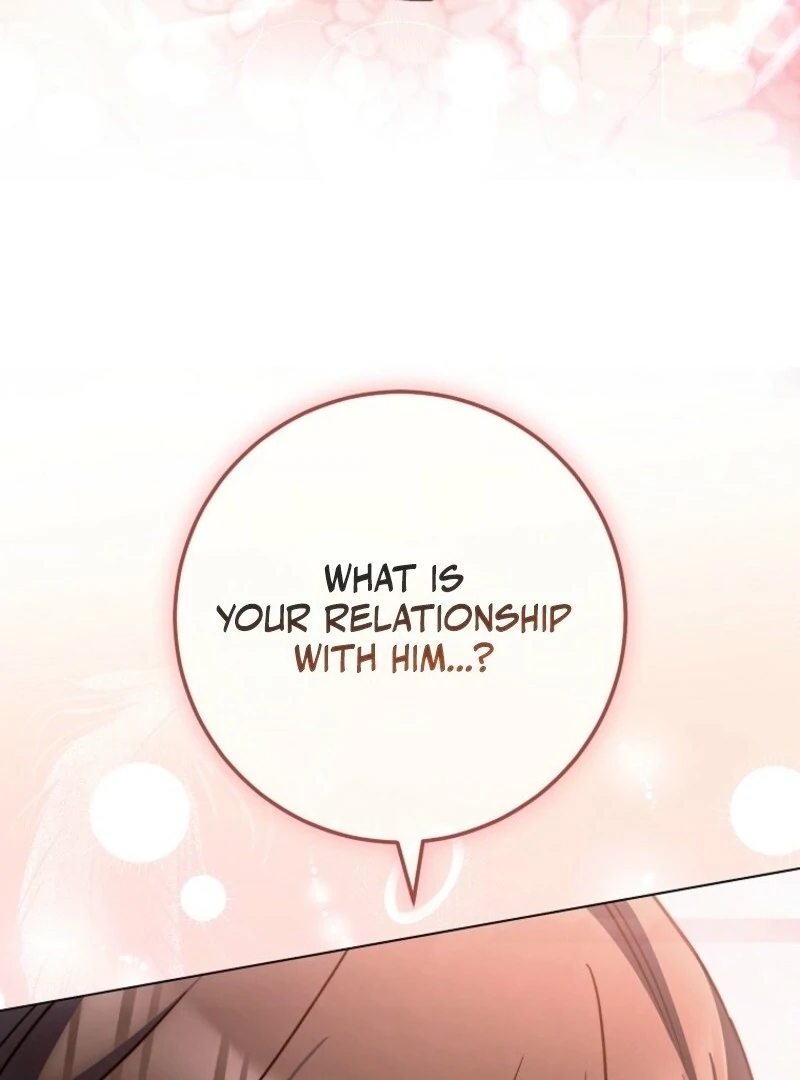 Royal Shop of Young Lady Chapter 175 61