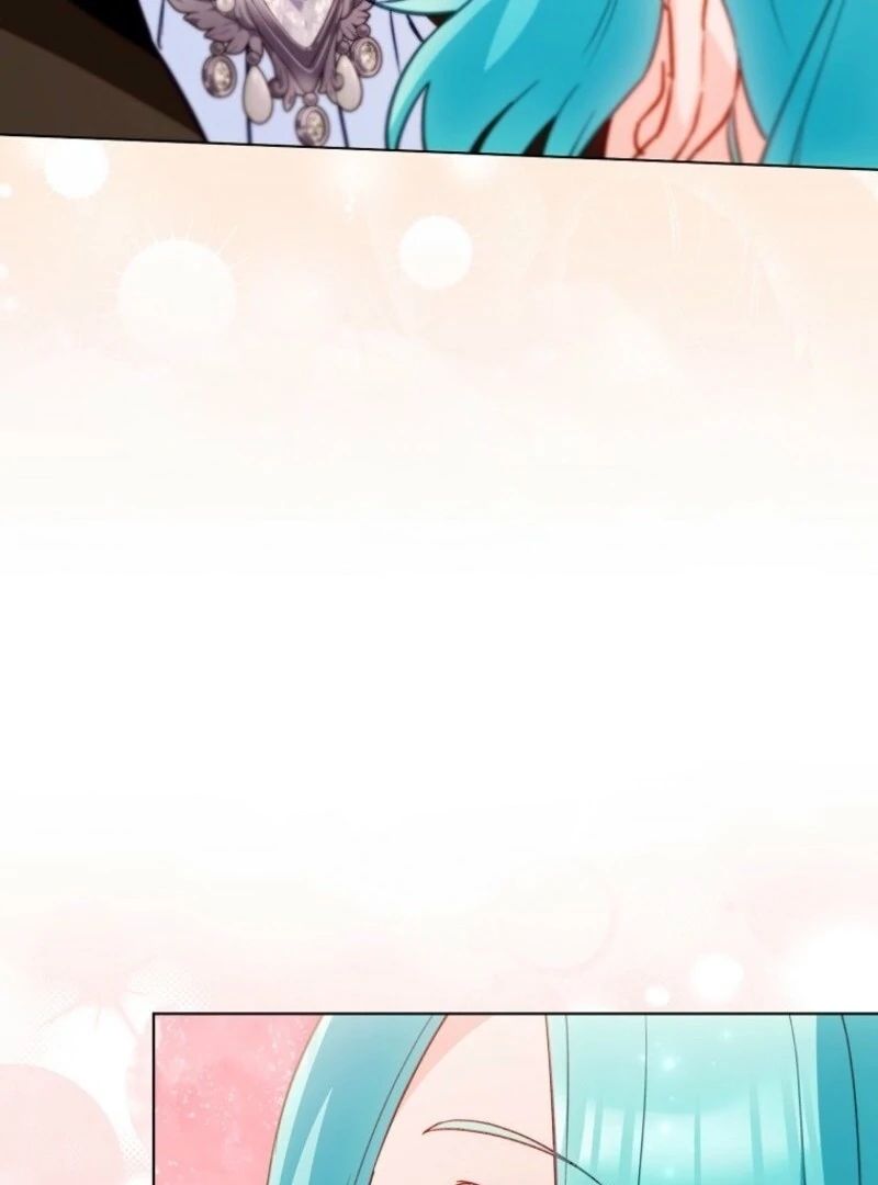 Royal Shop of Young Lady Chapter 175 63