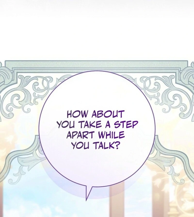 Royal Shop of Young Lady Chapter 175 68